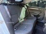 Škoda Superb 2020 na predaj – fotografia 26