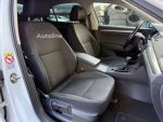 Škoda Superb 2020 na predaj – fotografia 29