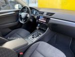 Škoda Superb 2020 na predaj – fotografia 30