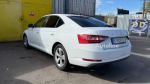 Škoda Superb 2021 na predaj – fotografia 3