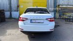 Škoda Superb 2021 na predaj – fotografia 4