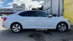 Škoda Superb 2021 na predaj – fotografia 6