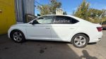 Škoda Superb 2021 na predaj – fotografia 7