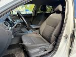 Škoda Superb 2021 na predaj – fotografia 9