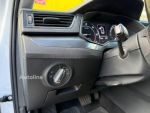 Škoda Superb 2021 na predaj – fotografia 11