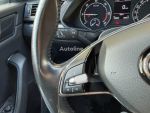 Škoda Superb 2021 na predaj – fotografia 14