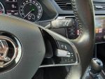 Škoda Superb 2021 na predaj – fotografia 15