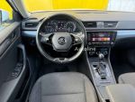 Škoda Superb 2021 na predaj – fotografia 16