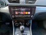 Škoda Superb 2021 na predaj – fotografia 17