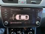 Škoda Superb 2021 na predaj – fotografia 18
