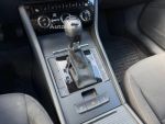 Škoda Superb 2021 na predaj – fotografia 21