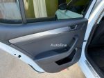 Škoda Superb 2021 na predaj – fotografia 22
