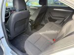 Škoda Superb 2021 na predaj – fotografia 24