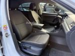Škoda Superb 2021 na predaj – fotografia 30