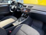Škoda Superb 2021 na predaj – fotografia 31