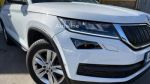 Škoda Kodiaq 2019 na predaj – fotografia 2