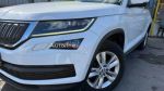 Škoda Kodiaq 2019 na predaj – fotografia 4