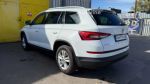 Škoda Kodiaq 2019 na predaj – fotografia 5