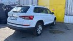 Škoda Kodiaq 2019 na predaj – fotografia 7