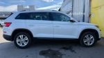 Škoda Kodiaq 2019 na predaj – fotografia 8
