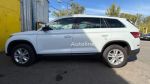 Škoda Kodiaq 2019 na predaj – fotografia 9