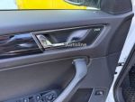 Škoda Kodiaq 2019 na predaj – fotografia 13