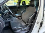 Škoda Kodiaq 2019 na predaj – fotografia 14