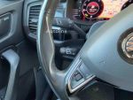 Škoda Kodiaq 2019 na predaj – fotografia 18