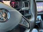 Škoda Kodiaq 2019 na predaj – fotografia 19