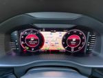 Škoda Kodiaq 2019 na predaj – fotografia 20