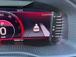 Škoda Kodiaq 2019 na predaj – fotografia 24