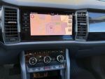 Škoda Kodiaq 2019 na predaj – fotografia 26
