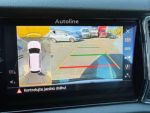 Škoda Kodiaq 2019 na predaj – fotografia 27
