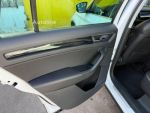 Škoda Kodiaq 2019 na predaj – fotografia 30