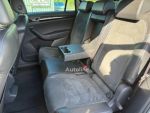 Škoda Kodiaq 2019 na predaj – fotografia 31