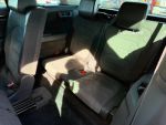 Škoda Kodiaq 2019 na predaj – fotografia 32