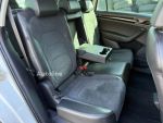 Škoda Kodiaq 2019 na predaj – fotografia 36