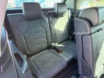 Škoda Kodiaq 2019 na predaj – fotografia 37