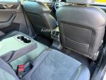 Škoda Kodiaq 2019 na predaj – fotografia 38