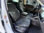 Škoda Kodiaq 2019 na predaj – fotografia 40