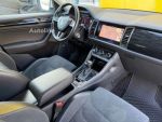 Škoda Kodiaq 2019 na predaj – fotografia 42