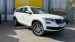 Škoda Kodiaq 2020 na predaj – fotografia 2