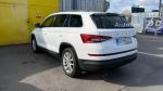 Škoda Kodiaq 2020 na predaj – fotografia 3