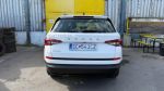 Škoda Kodiaq 2020 na predaj – fotografia 4