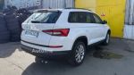 Škoda Kodiaq 2020 na predaj – fotografia 5
