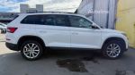 Škoda Kodiaq 2020 na predaj – fotografia 6