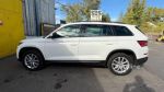 Škoda Kodiaq 2020 na predaj – fotografia 7
