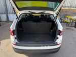 Škoda Kodiaq 2020 na predaj – fotografia 8