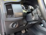Škoda Kodiaq 2020 na predaj – fotografia 11