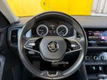 Škoda Kodiaq 2020 na predaj – fotografia 12